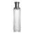 Abercrombie & Fitch Spirit Perfume 46889