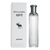 Abercrombie & Fitch Spirit Perfume 46887