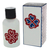 The Fragrance Kitchen Dreamy 197553