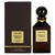 Tom Ford Tobacco Vanille 46469