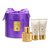 Acqua Di Parma Iris Nobile 46985