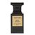 Tom Ford Bois Rouge 46275