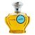 Vero Profumo Onda 46559