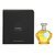 Vero Profumo Onda 46556