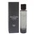 Abercrombie & Fitch Wakely 46901