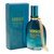 Versace Versus Time for Action 46566