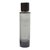Abercrombie & Fitch Wakely 46903