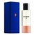 Thirdman Eau Nomade 207646