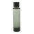 Abercrombie & Fitch Wakely 46902