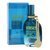 Versace Versus Time for Action 46568