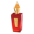 Xerjoff Shooting Stars Collection: Red Hoba