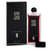 Serge Lutens La Fille de Berlin