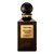 Tom Ford Patchouli Absolu 46444