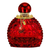 Alexandre J. Faubourg 47760
