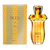 Ajmal Facets 47511