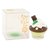 Alice & Peter Fancy Choco 47931