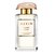 Aerin Lauder Amber Musk