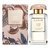 Aerin Lauder Amber Musk 47110