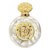 Alexandre J. Legacy White