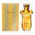 Ajmal Facets 47513