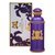 Alexandre J. Iris Violet 47761
