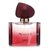Ajmal Ignite 47527