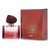 Ajmal Ignite 47525