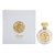 Alexandre J. Legacy White 47786