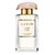 Aerin Lauder Amber Musk 47112