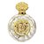 Alexandre J. Legacy White 47787