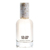 Andrea Maack Sharp 48467
