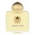 Amouage Beloved for woman 48021