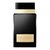 Angel Schlesser Absolute Oriental 48491