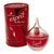 Amouage Esprit d`Amouage 48146