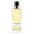Angel Schlesser Ambre Frais femme 48507
