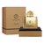 Amouage Ubar 48428
