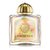 Amouage Fate for woman