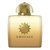 Amouage Ubar