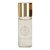 Amouage Fate for woman 48155