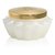 Amouage Fate for woman 48160