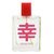Annayake Bonheur for Her 48829
