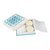 Amouage Ciel for woman 48034