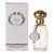 Annick Goutal Quel Amour ! 49455