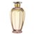 Antonia's Flowers East Hampton 49568