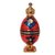 Arabian Oud Al - Hamra 49761