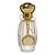 Annick Goutal Quel Amour ! 49462