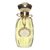 Annick Goutal Eau d'Hadrien 49104