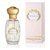 Annick Goutal La Muguet 49265