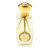 Annick Goutal Eau de Camille 49040