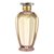 Antonia's Flowers East Hampton 49566